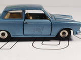 Ford Cortina Dinky Toys 1/43 - RikiToys - Dinky Toys#