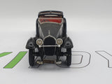 Bugatti 41 Royale Solido 1/43