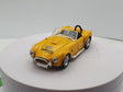 AC Cobra 427 Solido 1/43 - RikiToys - Solido#