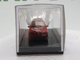 Alfa Romeo 147 GTA Ricko 1/87 - RikiToys - Ricko#