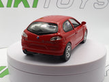 Alfa Romeo 147 New Ray 1/35 - RikiToys - New Ray#