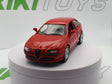 Alfa Romeo 147 New Ray 1/35 - RikiToys - New Ray#