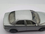 Alfa Romeo 156 Burago 1/43 - RikiToys - Burago#