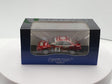 Alfa Romeo 156 DTM Ricko 1/87 - RikiToys - Ricko#