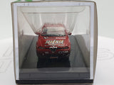 Alfa Romeo 156 DTM Ricko 1/87 - RikiToys - Ricko#