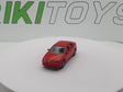 Alfa Romeo 156 GTA HighSpeed 1/87 - RikiToys - HighSpeed#