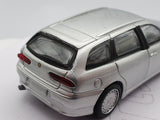 Alfa Romeo 156 Station Wagon New Ray 1/43 - RikiToys - New Ray#