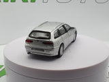 Alfa Romeo 156 Station Wagon New Ray 1/43 - RikiToys - New Ray#