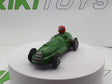 Alfa Romeo 159 Lima 1/43 - RikiToys - Lima#