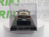 Alfa Romeo 159 Norev 1/43 Grigio metallizzato - RikiToys - Norev#