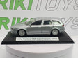 Alfa Romeo 159 Sportwagon Mondo Motors 1/43 Argento - RikiToys - Mondo Motors#