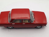 Alfa Romeo 1750 Berlina Starline 1/43 - RikiToys - Starline#