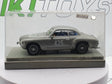 Alfa Romeo 1900 Coupè Touring Edicola 1/43 Con Scatola - RikiToys - Edicola#