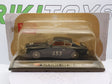 Alfa Romeo 1900 SSZ Mille Miglia 1955 Metro Mo 1/43 - RikiToys - Metro Mo#