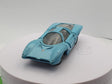 Alfa Romeo 33 Pininfarina Nacoral 143 - RikiToys - Nacoral#