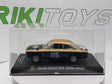 Alfa Romeo 33 SC 12 Metro 1/43 - RikiToys - Metro#