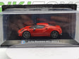 Alfa Romeo 4 C 2013 Edicola 1/43 - RikiToys - Edicola#