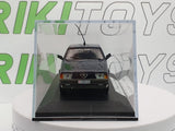 Alfa Romeo 75 Edicola 1/43 Blu - RikiToys - Edicola#