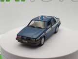 Alfa Romeo 75 Polizia Alto Adige Progetto K 1/43 - RikiToys - Progetto K#