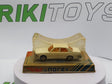 Alfa Romeo ALfa 6 Norev 1/64 - RikiToys - Norev#