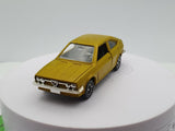 Alfa Romeo Alfasud Sprint Mebetoys 1/43 - RikiToys - Mebetoys#