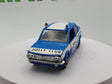 Alfa Romeo Alfasud TI Century TV Polistil 1/43 - RikiToys - Polistil#