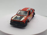 Alfa Romeo Alfasud Trofeo Mebetoys 1/43 - RikiToys - Mebetoys#