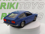 Alfa Romeo Alfetta GT Burago 1/24 Blu - RikiToys - Burago#