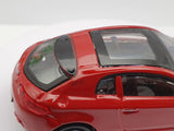 Alfa Romeo Brera Burago 1/43 - RikiToys - Burago#