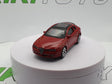 Alfa Romeo Brera Burago 1/43 - RikiToys - Burago#