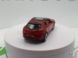 Alfa Romeo Brera Burago 1/43 - RikiToys - Burago#