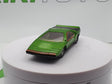 Alfa Romeo Carabo Bertone Solido 1/43 - RikiToys - Solido#