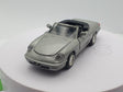 ALfa Romeo Duetto 4 Serie Ars Model 1/43 - RikiToys - Ars Model#