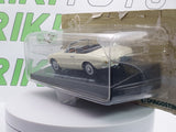 Alfa Romeo Duetto Osso Di Seppia 1966 Edicola 1/43 Bianco - RikiToys - Edicola#