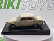 Alfa Romeo Giulia 1600 Super Edicola 1/43 - RikiToys - Edicola#