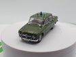 Alfa Romeo Giulia Berlina Carabinieri Edicola 1/43 - RikiToys - Edicola#