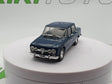 Alfa Romeo Giulia Berlina Norev 1/43 - RikiToys - Norev#