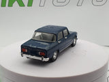 Alfa Romeo Giulia Berlina Norev 1/43 - RikiToys - Norev#