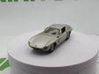 Alfa Romeo Giulia Canguro Politoys M 1/43 - RikiToys - Politoys M#