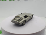 Alfa Romeo Giulia Canguro Politoys M 1/43 - RikiToys - Politoys M#