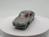 Alfa Romeo Giulia GT Politoys 1/43 - RikiToys - Politoys#