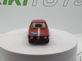 Alfa Romeo GIulia GTA Progetto K 1/43 - RikiToys - Progetto K#