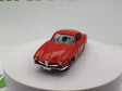 Alfa Romeo Giulia SS Urss 1/43 - RikiToys - Urss#