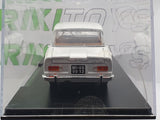 Alfa Romeo Giulia Super 1965 Leo Model 1/24 Bianco - RikiToys - Leo Model#