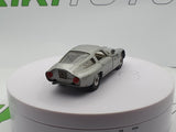 Alfa Romeo Giulia TZ1 Politoys M 1/43 - RikiToys - Politoys M#