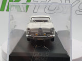 Alfa Romeo Giulietta Berlina Reparto Mobile Rio 1/43 - RikiToys - Rio#