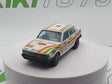 Alfa Romeo Giulietta Jolly Hotels Burago 1/43 - RikiToys - Burago#