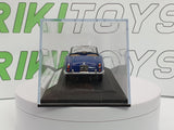 Alfa Romeo Giulietta Spider Edison 1/43 Blu - RikiToys - Edison#