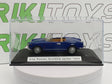 Alfa Romeo Giulietta Spider Edison 1/43 Blu - RikiToys - Edison#