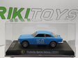 Alfa Romeo Giulietta Sprint Veloce Metro 1/43 - RikiToys - Metro#